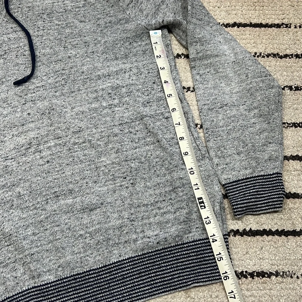 Gap hoodie